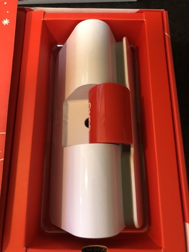 Osmo - Little Genius Starter Kit for iPad plus Detective agency game - Picture 3 of 14