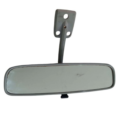 Mitsubishi OEM Interior Rear View Mirror Inside MB763378 for Lancer Mirage EVO - Picture 4 of 14