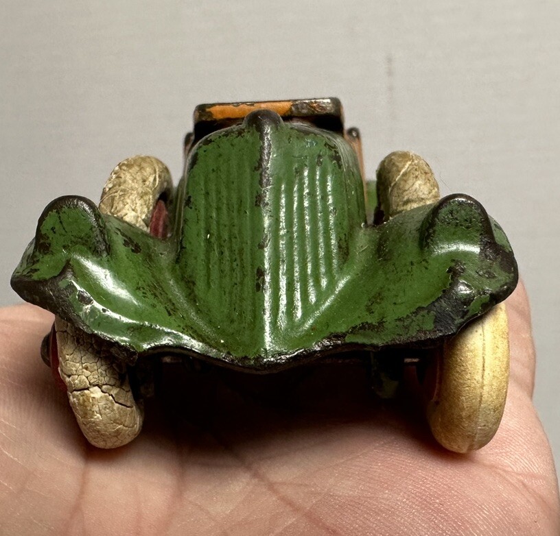 Picture 5 of 14
