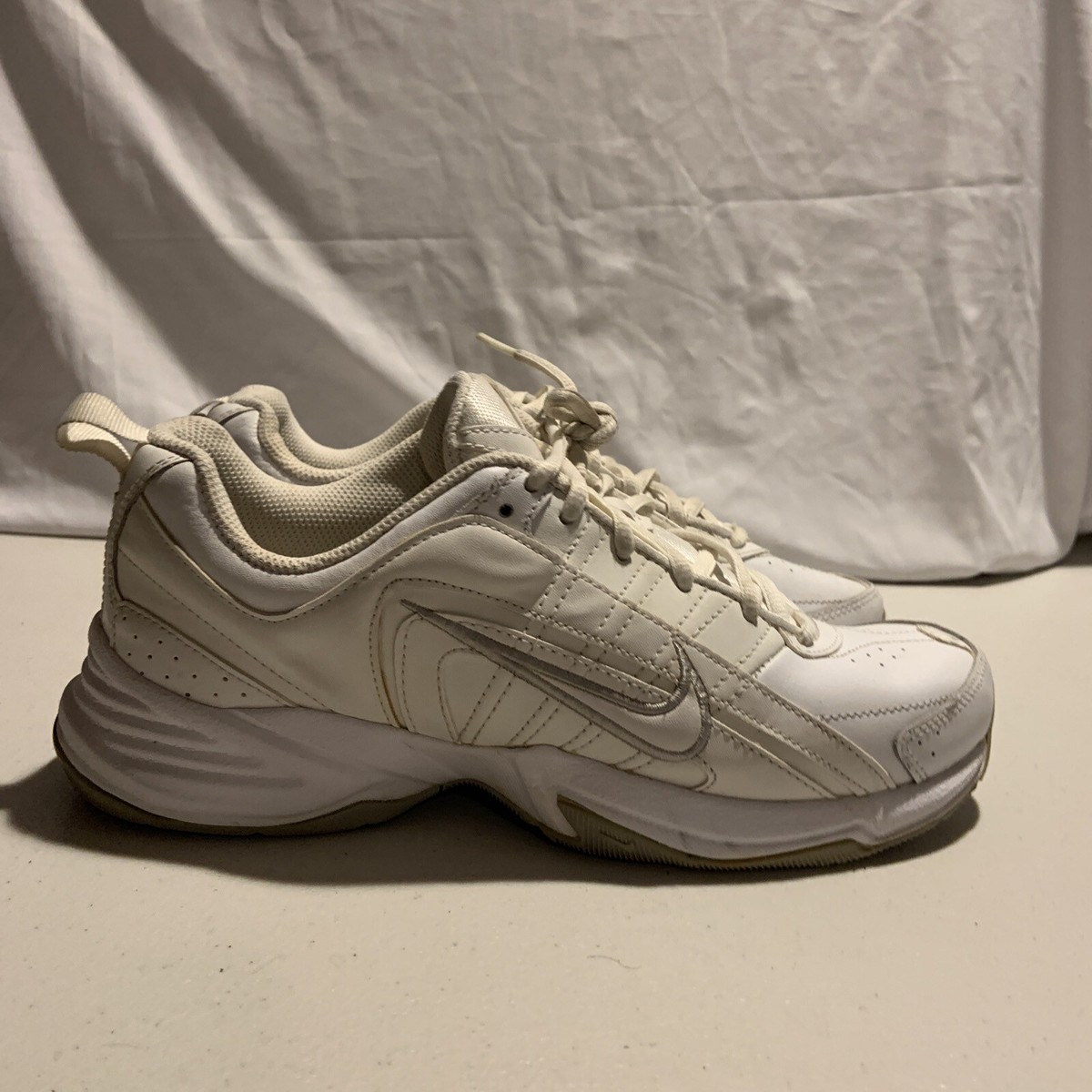 zoom freak 1 colourways