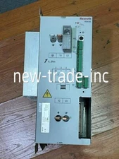 1PCS  PST610EL R911170701-307 Free FedEx 90-days Warranty