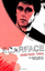 Scarface BOOK NEW