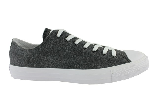 converse pro leather 76 suede