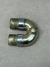 Vintage King Cleveland Superior Cornet 2nd Slide