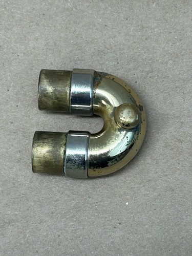 Vintage King Cleveland Superior Cornet 2nd Slide