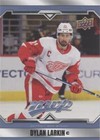 2024-25 Upper Deck MVP - Dylan Larkin #140