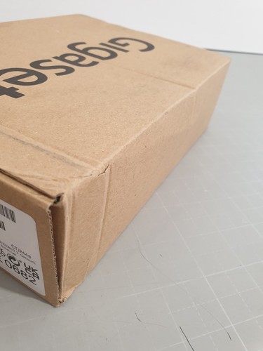Gigaset N870 IP pro DECT Multicellule (S30852-H2716-R101) _0,36_5 - Photo 5/14