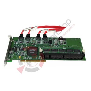 Driver Promise Fasttrak S150 Windows 7 64 Driver Promise Fasttrak S150 Windows 7 64