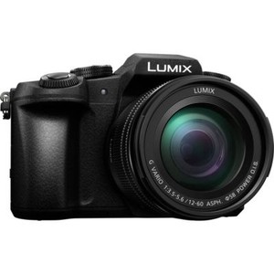Panasonic-Lumix-DMC-G85-with-12-60mm-Lens-Mirrorless-Digital-Camera-Kit-NEW
