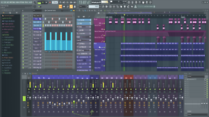 Fl Studio Regkey No Crack