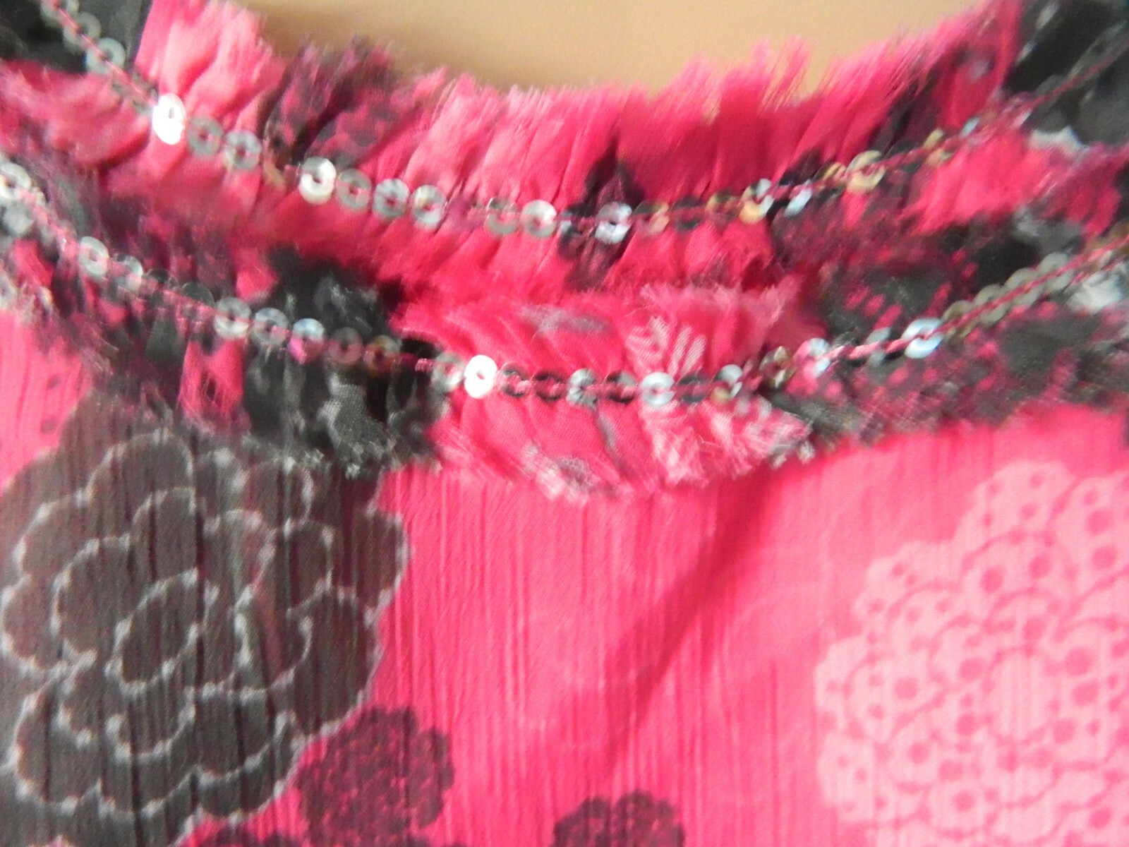 Picture 4 of 6