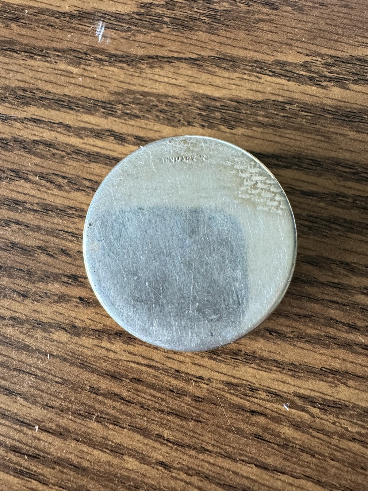 Picture 2 of 5