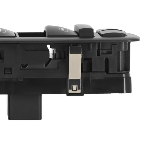 Interruptor de ventana eléctrica para Chrysler Town Country Dodge Grand Caravan 2008 4602535AC - Imagen 6 de 12