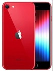 Apple iPhone SE 2nd Gen 4.7'' Unlocked 64 GB - Red - CPO (6 Month Warranty)
