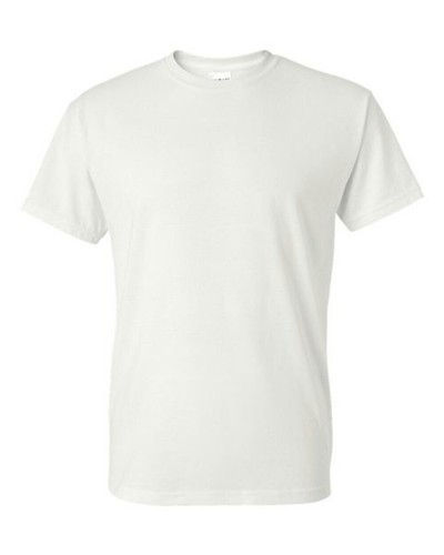 Camiseta XL 2XL 3XL - I'M THE CAPTAIN I'M SUPPORT TO BE NAUGHTI - NAUTICAL SAILI - Imagen 19 de 49