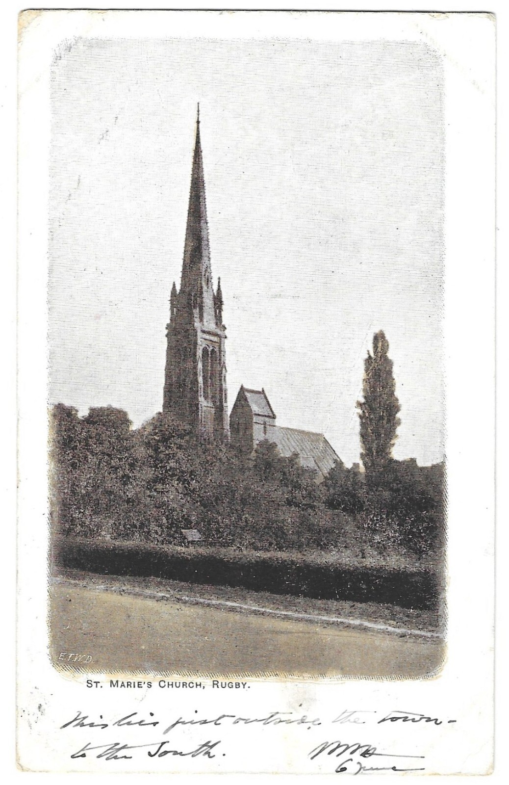 Bild 12 von 15