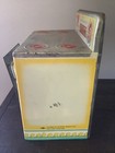 Wolverine Walt Disney Snow White Tin Stove Sink Play Set Vintage circa 1950 — photo 4
