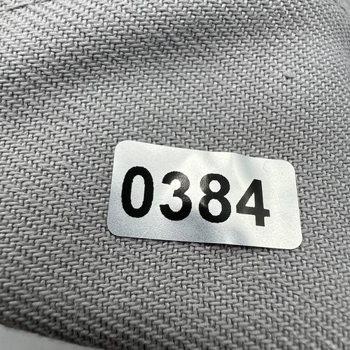 Chicago Bulls Hat Men Gray 6X Champions 9Fifty New Era NBA Snap Back Cap New - Picture 8 of 8
