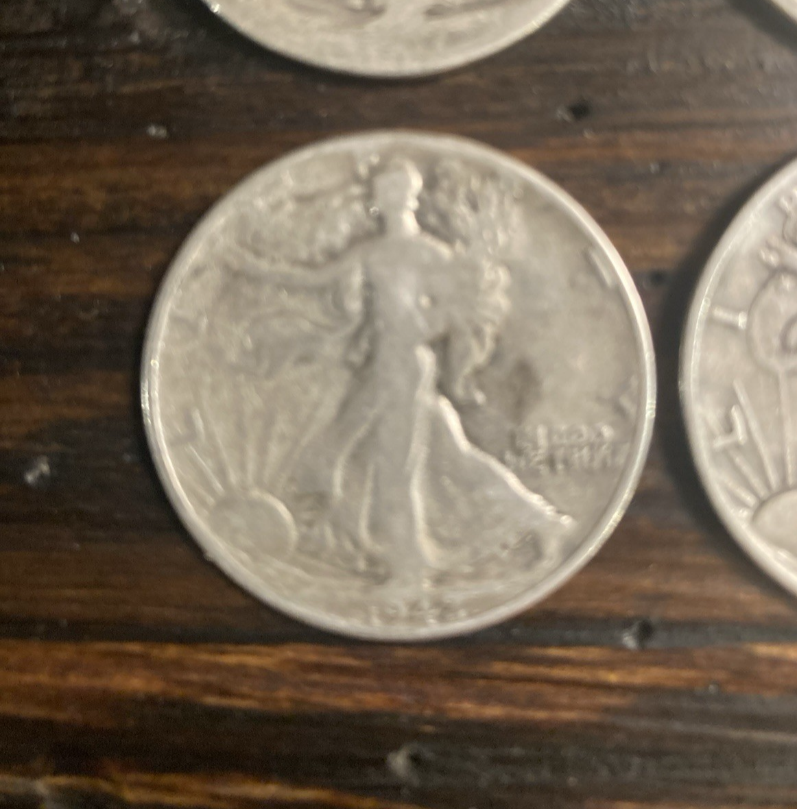 Picture 7 of 24
