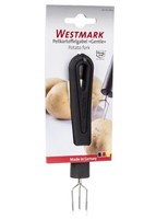 "Westmark Pellkartoffelgabel \"Gentle\" Neu"