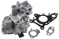 EGR Ventil FüR Mercedes A-Klasse V177 W177 B Sports Tourer W247 Front NTY