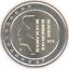 Miniaturansicht 15  - Niederlande 2 Euro Münze Kursmünze Kursmünzen - alle Jahre wählen - Neu