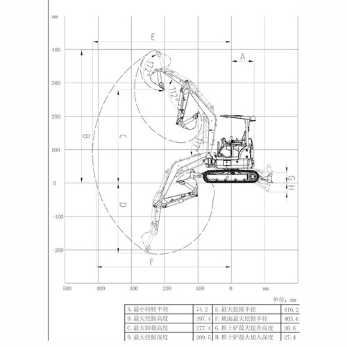 LESU PC30 1/14 Metall RC Hydraulikbagger Kolbenventil Minibagger RTR - Bild 11 von 23
