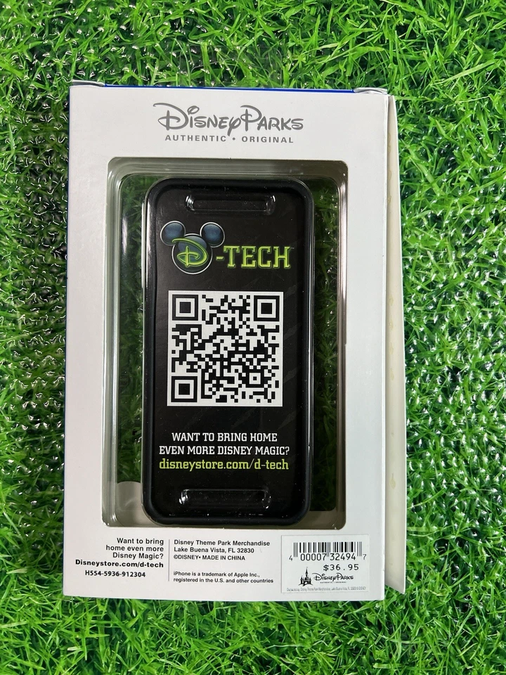 Funda Disney Blancanieves Edición Limitada iPhone 5 Foto 3 de 3