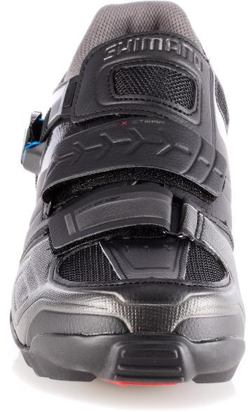 Neu Shimano Größe SH-M089L SPD Fahrradschuhe Größe Shimano 47/11.8 Us Herren 4da4d6 Neu Shimano Größe SH-M089L SPD Fahrradschuhe Größe Shimano 47/11.8 Us Herren 4da4d6