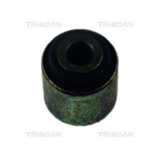 1x Lagerung, Lenker TRISCAN 8500 25801 passend für RENAULT