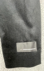Foto 16 di 24