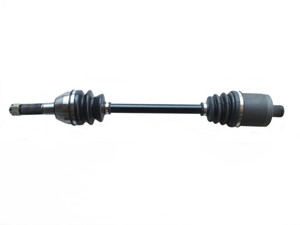 Rear-Left-or-Right-CV-Axle-2015-Polaris-Ranger-039-Midsize-039-570-4x4-UTV