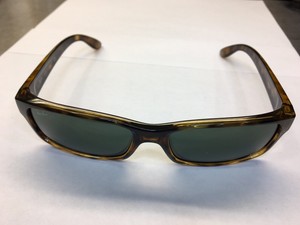 ray ban 4151 gafa ray ban 4151 gafa