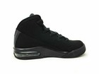 Jordan Executive Black - 820240-010