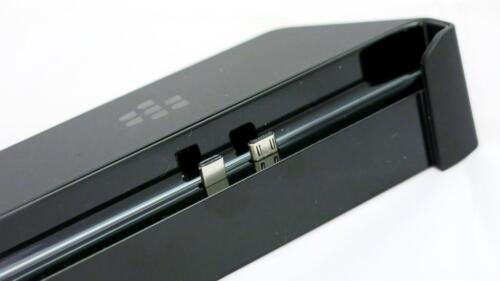 Genuine BlackBerry Z10 Multimedia Charging Dock with HDMI Output ASY-14396-019 - 第 5/5 張圖片