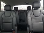 Ignition Switch Keyless Ignition Smart Key Fits 20-22 TELLURIDE 2901707 - Picture 14 of 14