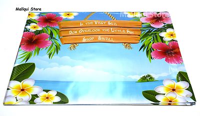#36 100 CHRISTMAS DESIGNER 10 x 13 MAILER POLY BAGS MAILING PLASTIC BAGS Des