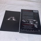 Picture 5 of 5