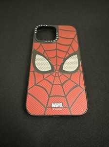 Casetify Spiderman | eBay Casetify Spiderman | eBay