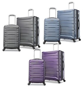 samsonite hartlan