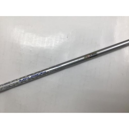 Mizuno ST200X U4 Utility / 4u 20 Degree / Flex Stiff / MFUSION U 2020 Exc - Picture 5 of 10