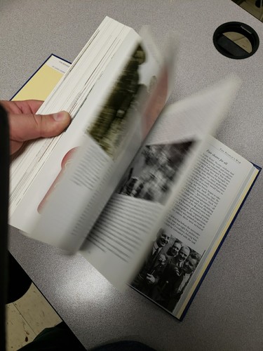 The Young Oxford History of Britain and Ireland (French Edition) - Bild 8 von 18