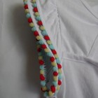 Bild 5 von 6