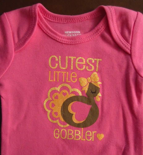 My Baby's First St. Saint Patrick's Halloween Thanksgiving Day Einteiler Neu mit Karton-24 - Bild 67 von 77