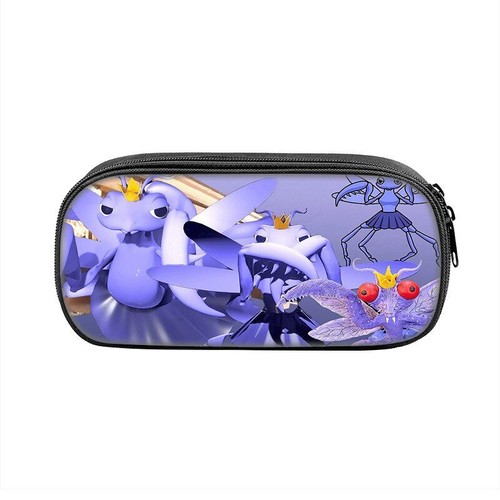 Garten Of Banban Backpack Schoolbag Garden Game Banban Pencil Bag 2024gift - Bild 43 von 56