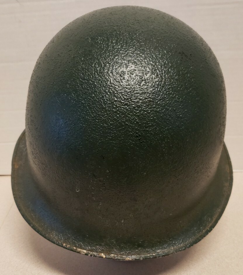 Picture 4 of 5