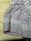 Foto 5 di 10