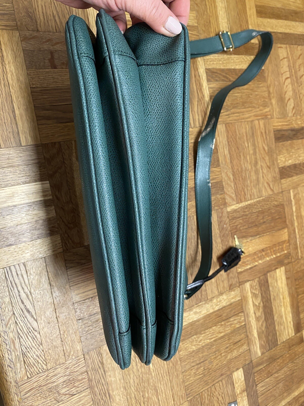 Picture 17 of 17