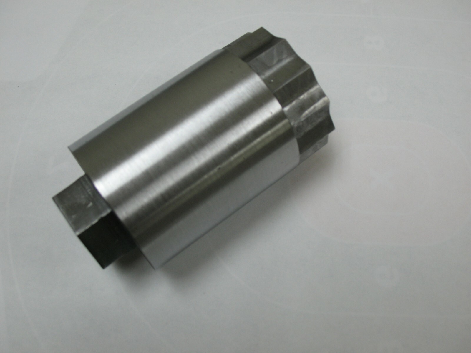 Honda ATV Pinion Bearing Nut Tool60MM (Made in USA) eBay