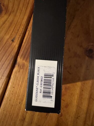 Velox Guidoline Classic Bike Handlebar Tape. New In Retail Box - Picture 2 of 4